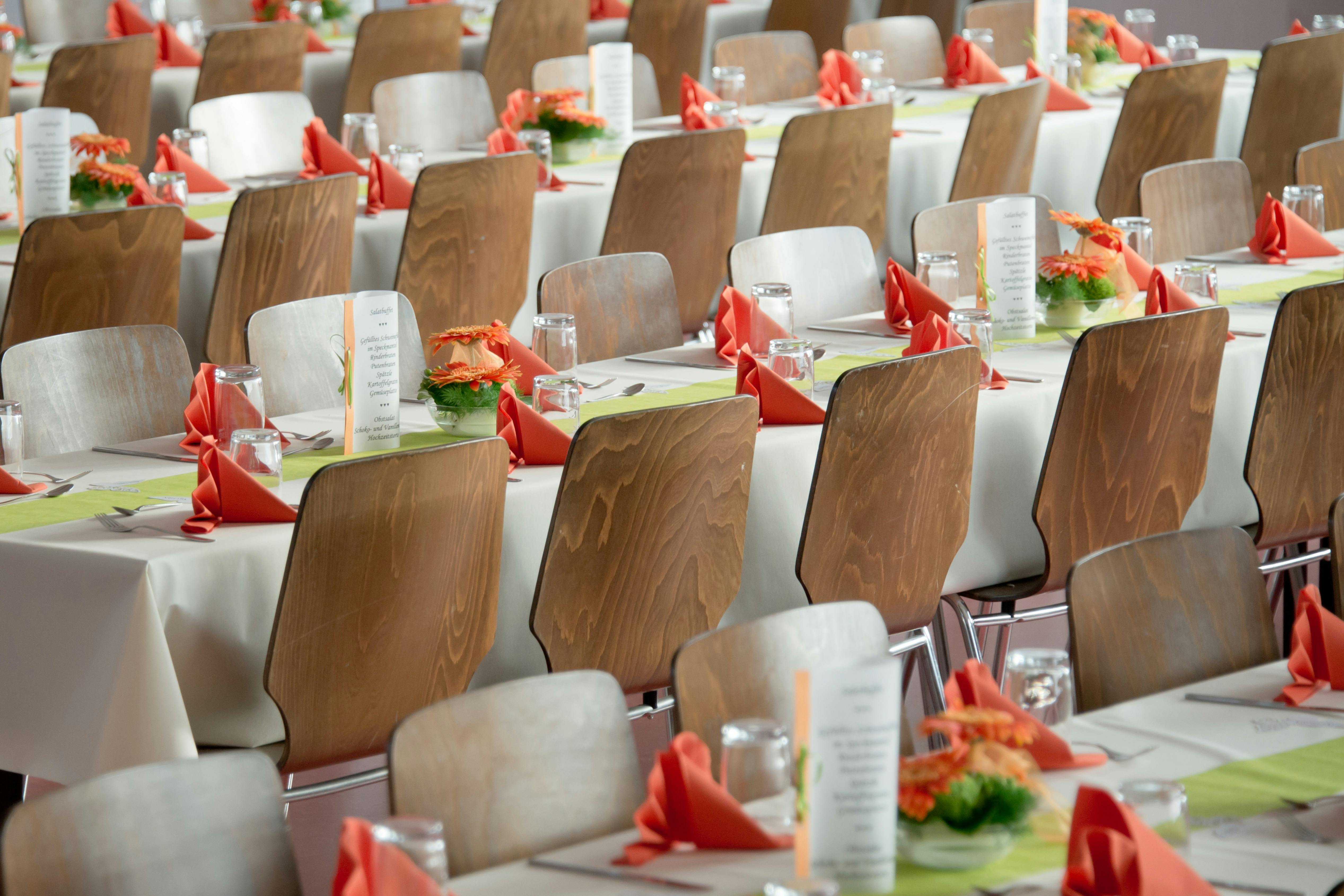 Event Services Image