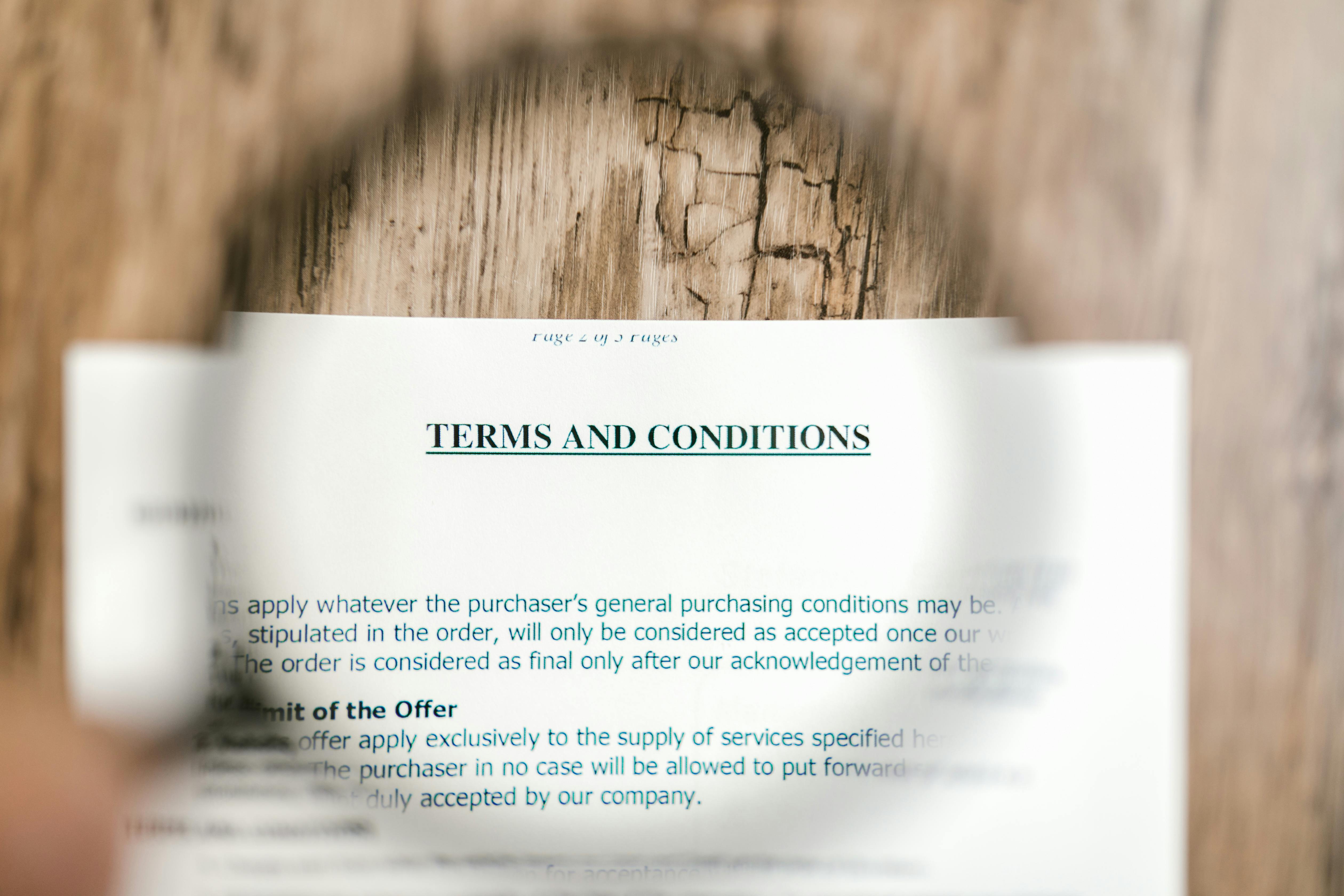 HR Policy Development & Compliance