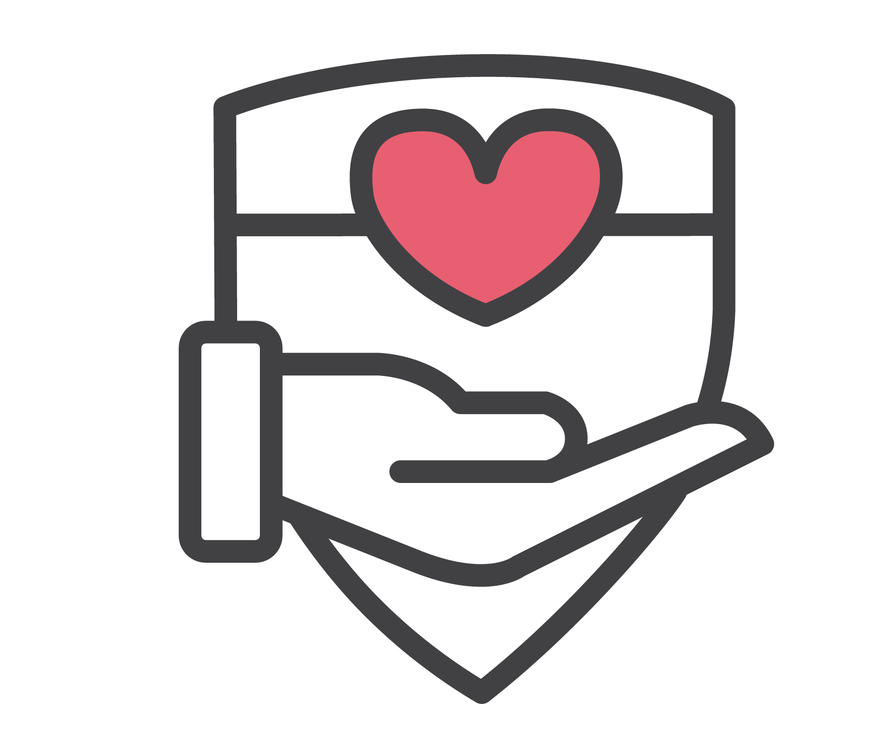 Core Values Image